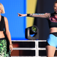 Illustration for article titled Iggy Azalea Has Nothing to Do With Rita Oras Terrible Ideas, Ok?